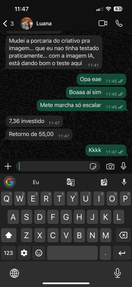 Depoimento 10