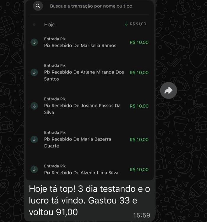 Depoimento 12