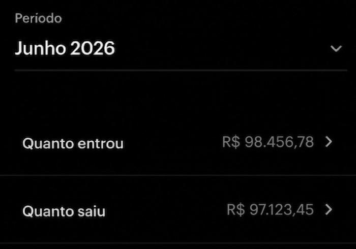 Print de resultado 11